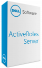 ActiveRoles Server