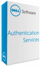 Authentication Services