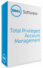 Total Privileged Access Management
