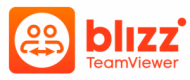  Blizz by TeamViewer 