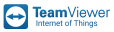 TeamViewer IoT 