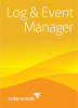 Log & Event Manager