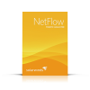 NetFlow Traffic Analyzer