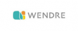 Wendre AS uses WatchGuard for protecting against cyber attacks